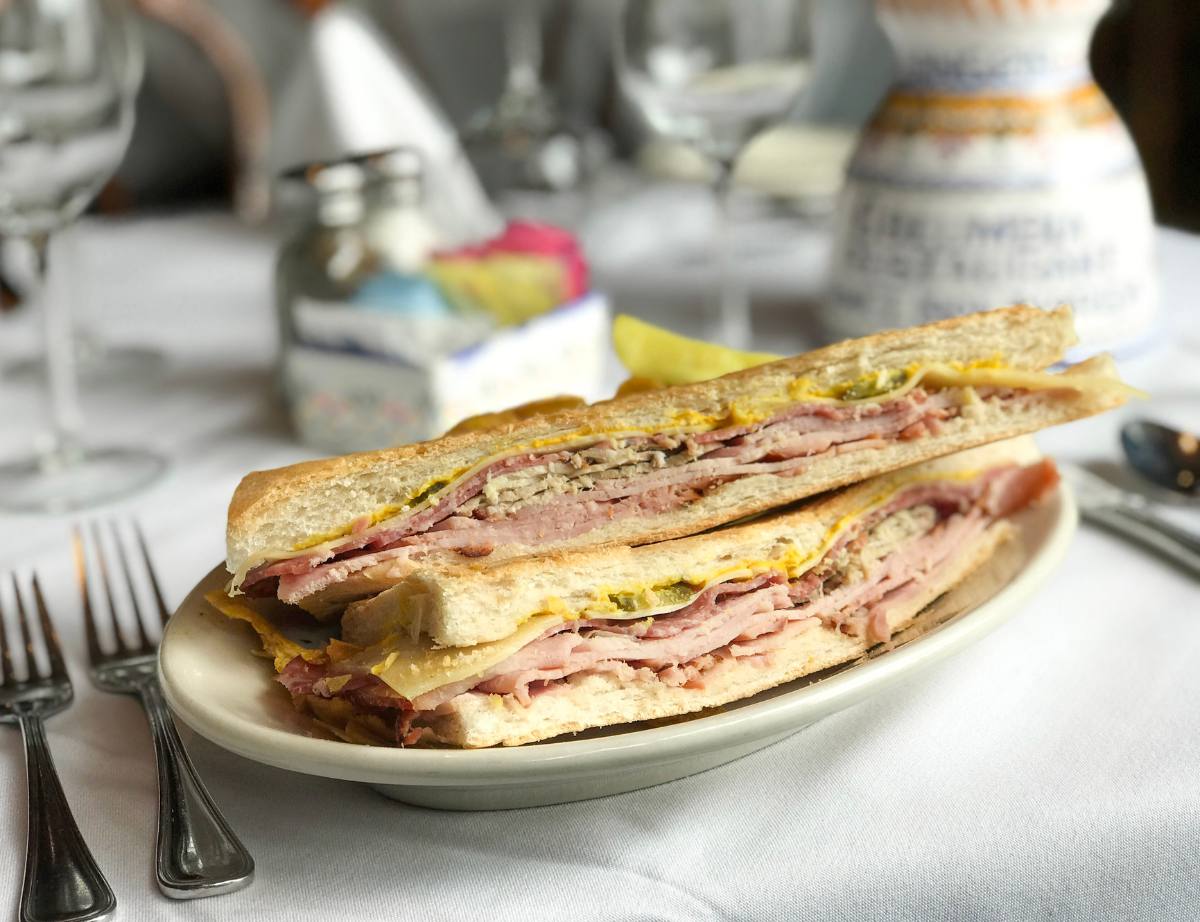Cuban Sandwich.jpg
