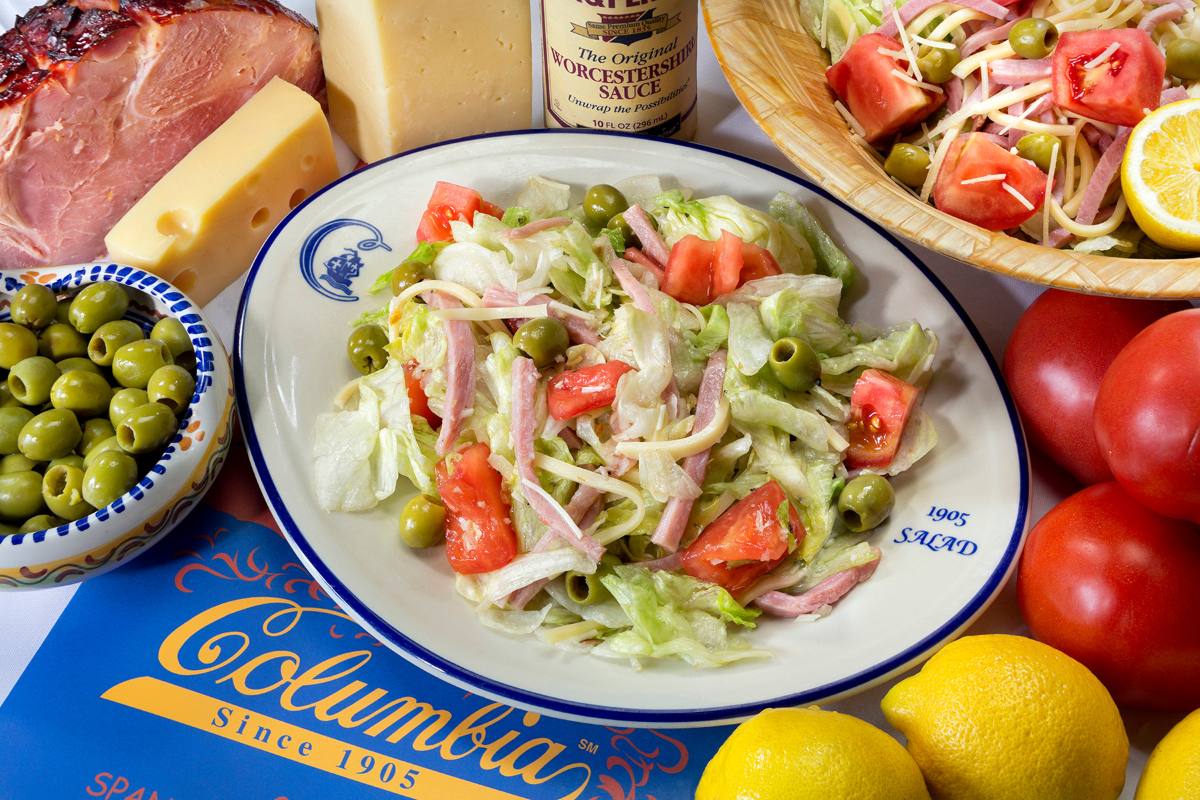 1905Salad.jpg