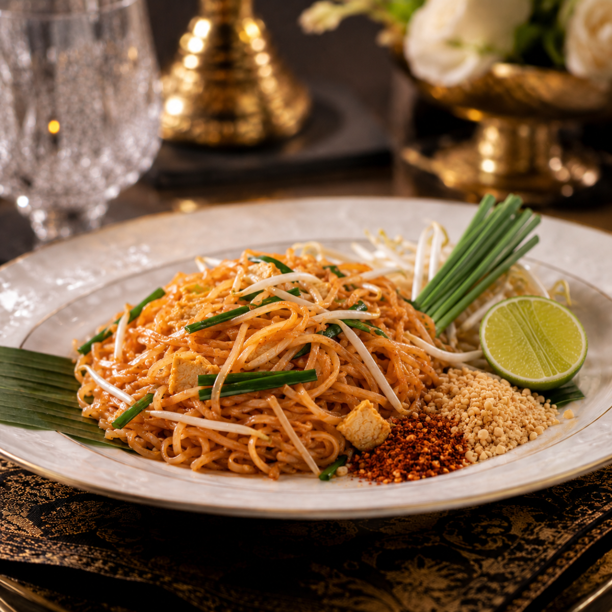 PadThai.png