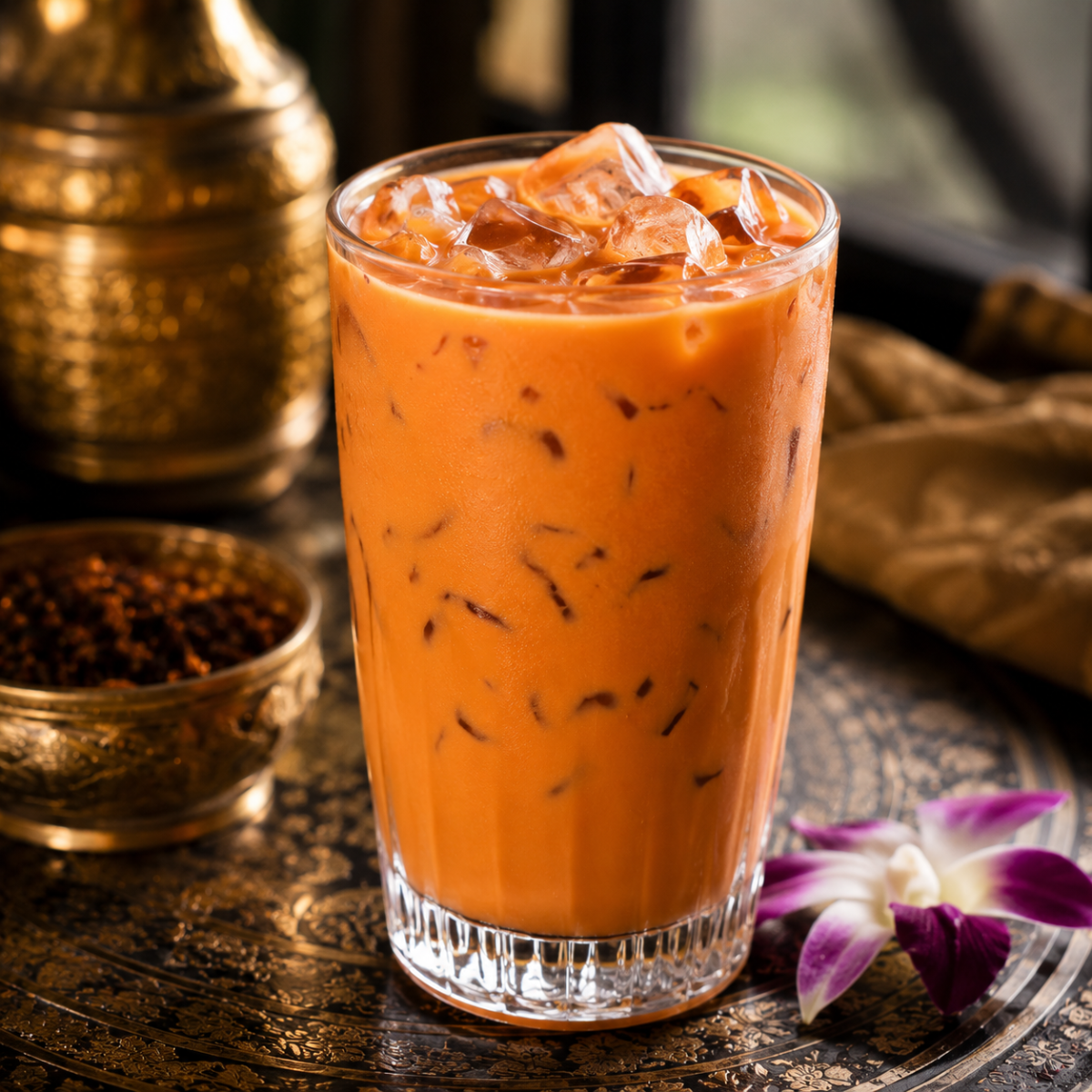 ThaiTea.png
