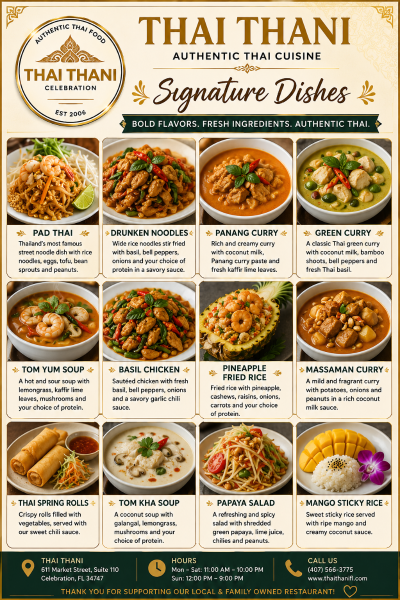 Thai Thani2.png