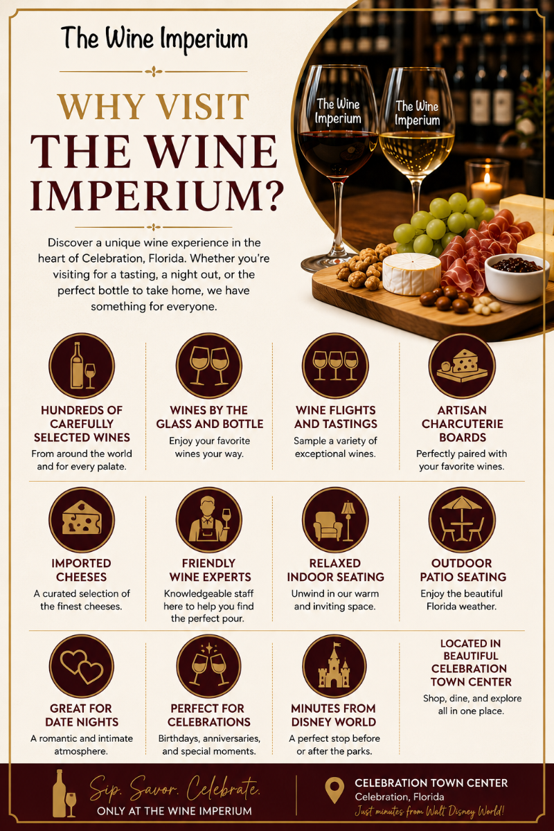 WineImperium Why.png
