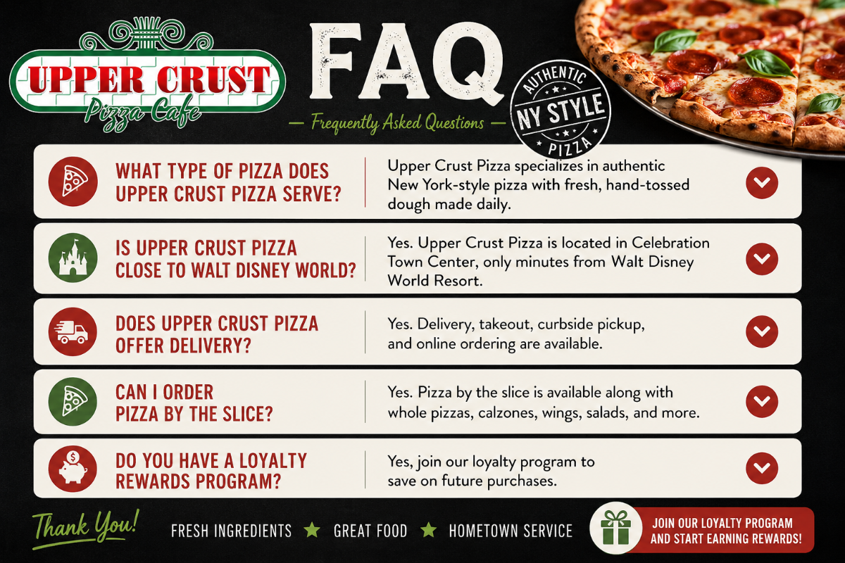 Upper Crust Pizza FAQ.png