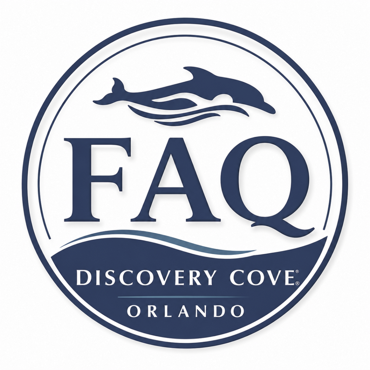 Discovery Cove.png