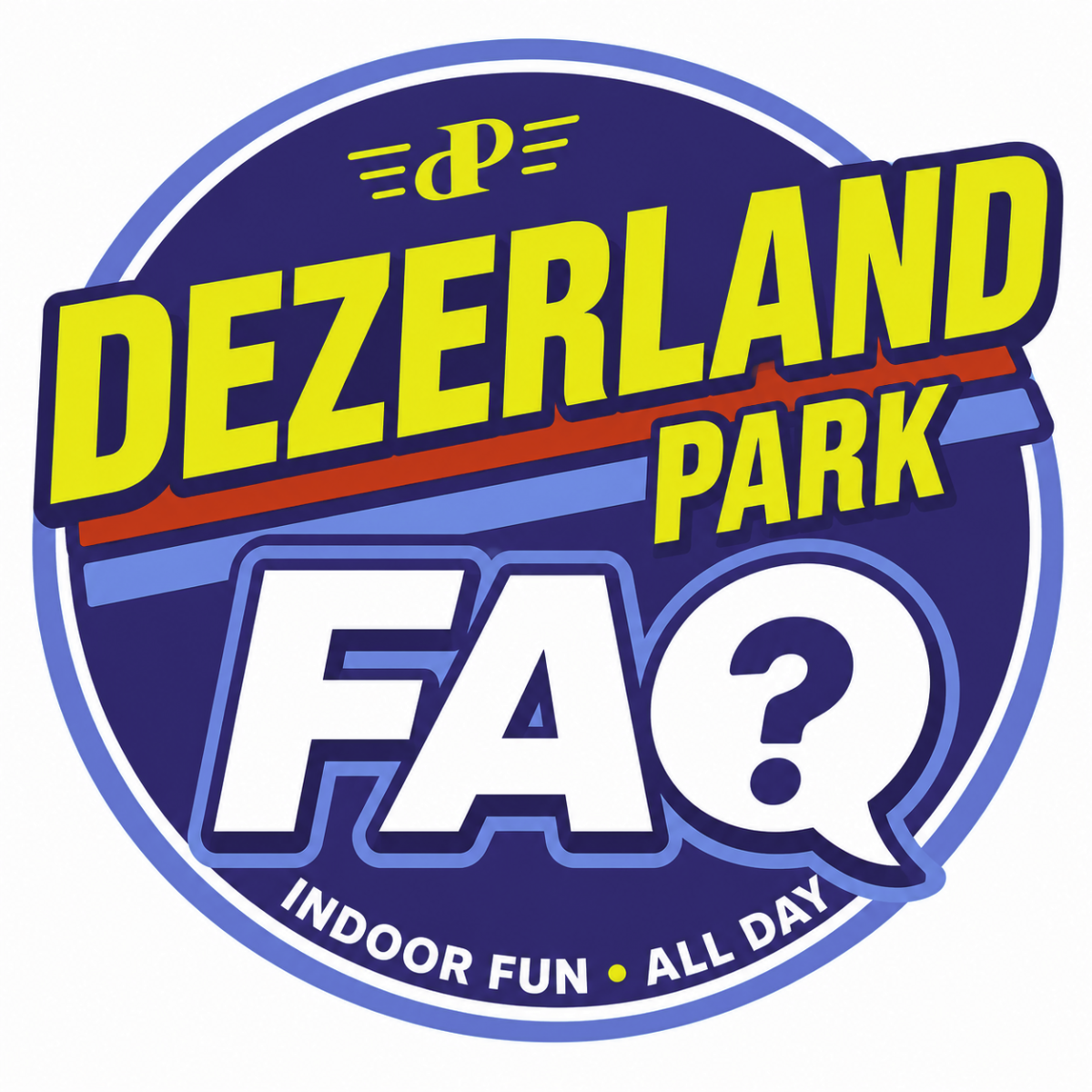 Dezer FAQ.png